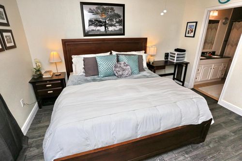 Foto del edificio - 2647 NW 33rd St
