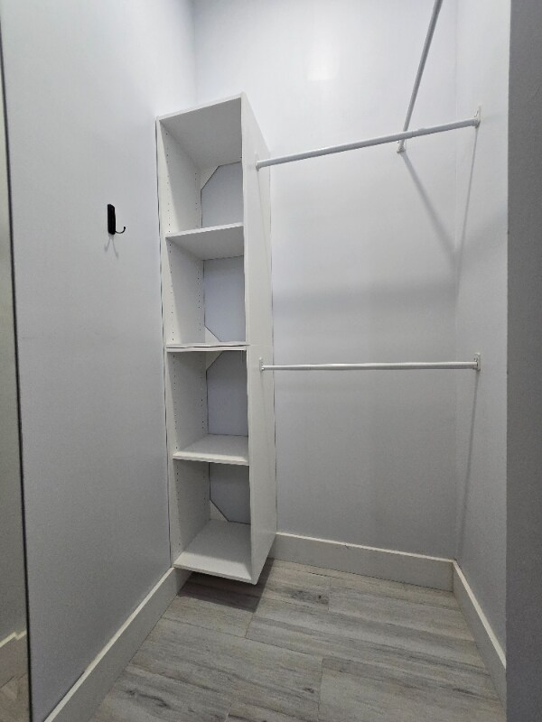 Foto del edificio - 5433 SW 19th St