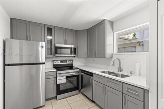 Building Photo - 4215 N University Dr