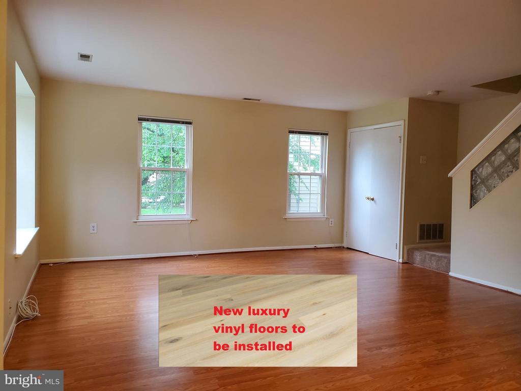 Primary Photo - 12046 Gatewater Dr