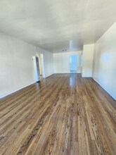 Building Photo - 7032 La Tijera Blvd