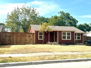 Building Photo - 10815 Hermosa Dr