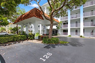 Building Photo - 1111 S Ocean Blvd