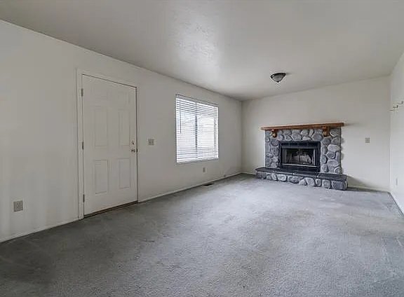 Building Photo - 2930 Dunsmoore Way