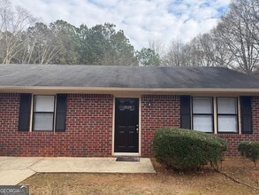 Building Photo - 1030 Cantrell Ln