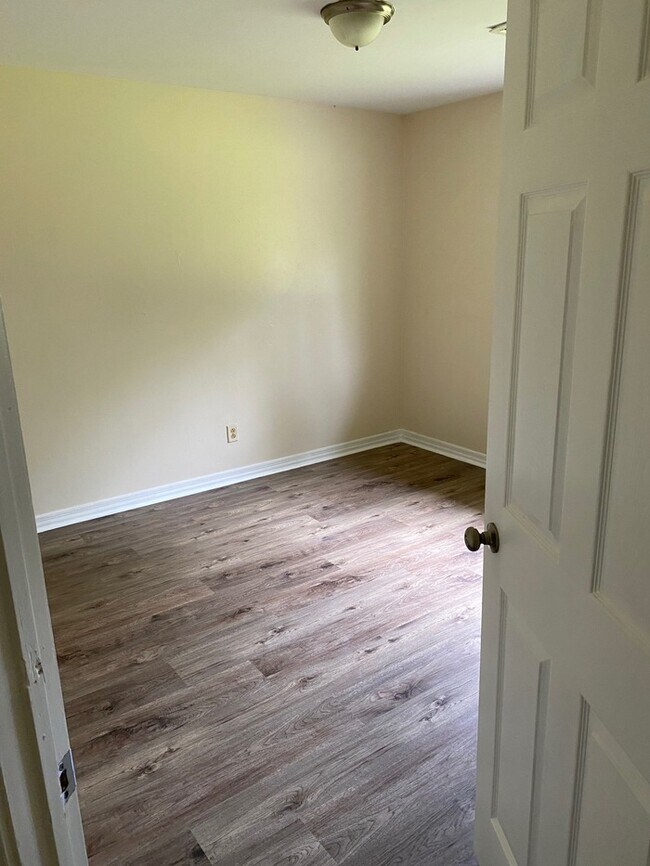 Foto del edificio - 3/2 Duplex in Bay St. Louis, MS