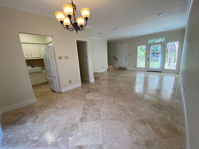 Foto del edificio - 2100 Tanglewilde St