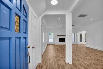 Building Photo - 12411 Exbury Ct