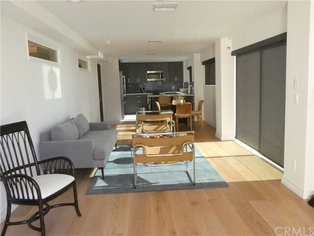Foto del edificio - 30347 Rhone Dr