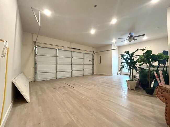 Foto del edificio - 1218 Tierra Verde Loop