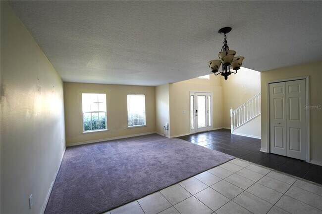 Foto del edificio - 3445 Glossy Leaf Ln