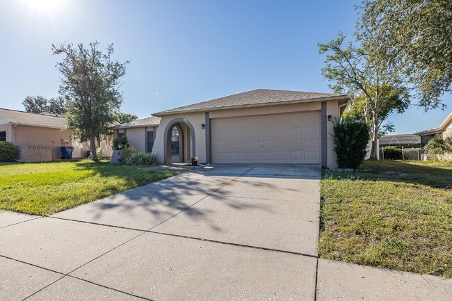 Foto del edificio - 7334 Bent Oak Dr