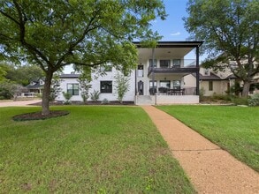 Building Photo - 307 Hurst Creek Rd