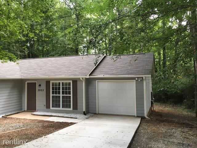 Building Photo - 3 br, 2 bath House - 3925 Wonderland Dr