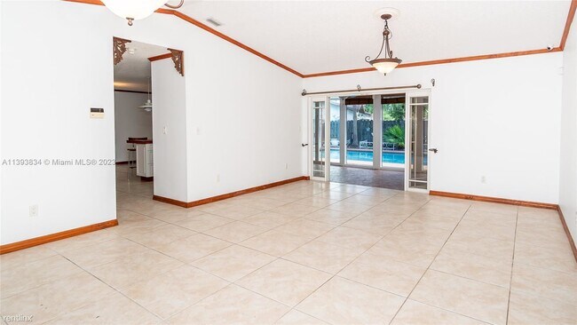 Foto del edificio - 3 br, 2 bath House - 14541 SW 103rd St