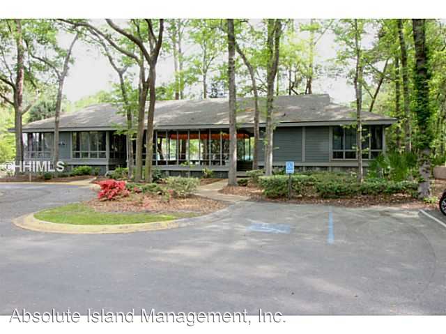 Building Photo - 40 Three Mast Ln