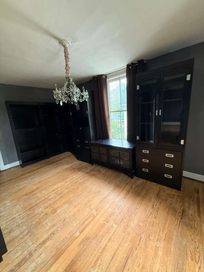 Building Photo - 234 Chagrin Blvd
