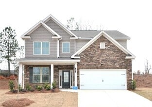 Building Photo - 68 Hellen Vly Dr