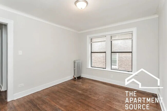 Foto del edificio - 6143 S Woodlawn Ave