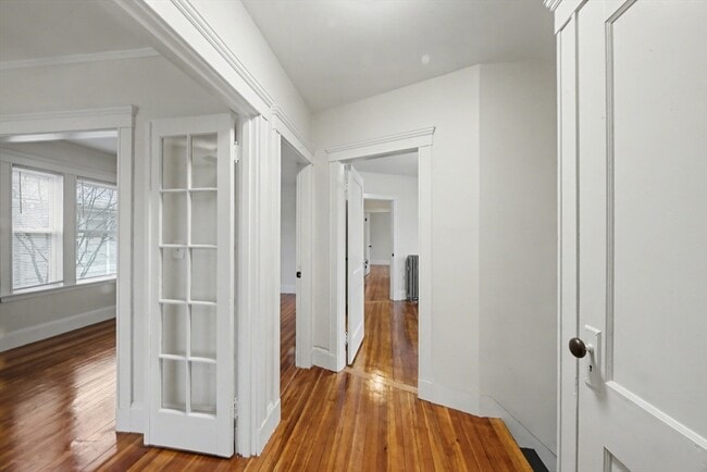 Foto del edificio - 7 Moraine St