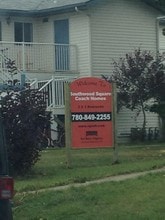 Building Photo - Southwood Square