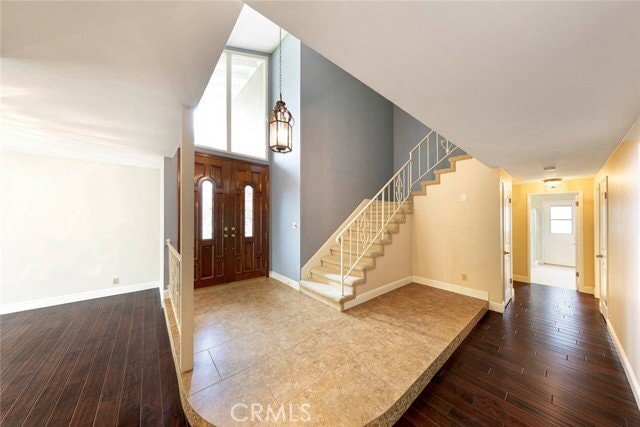 Building Photo - 17850 Winterberry St