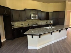 Building Photo - 14620 Yellow Lupine Dr