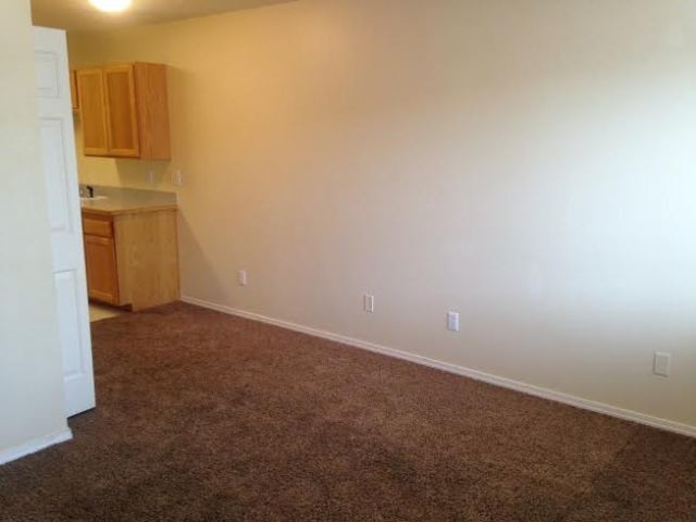 Foto del edificio - Cozy 2 bedroom 1 bathroom unit in Nampa!