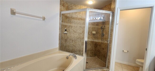 Building Photo - 3345 Dandolo Cir