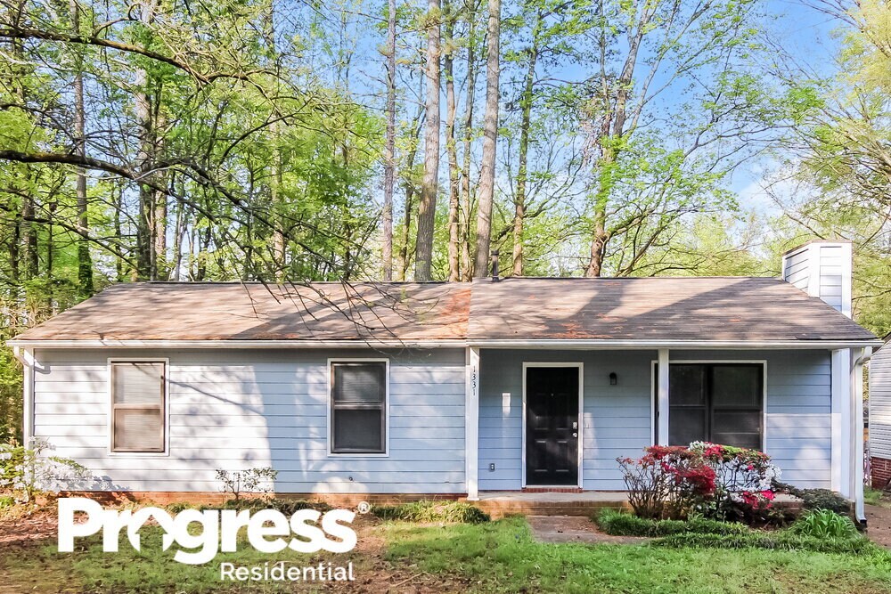 1331 Susan St, Charlotte, NC 28208 House Rental in Charlotte, NC
