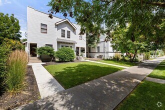 Building Photo - 208 W Bannock St