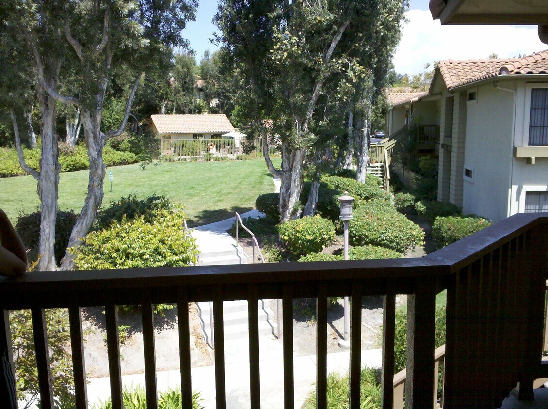 Primary Photo - 12675 Camino Mira del Mar