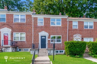 Building Photo - 946 Masefield Rd