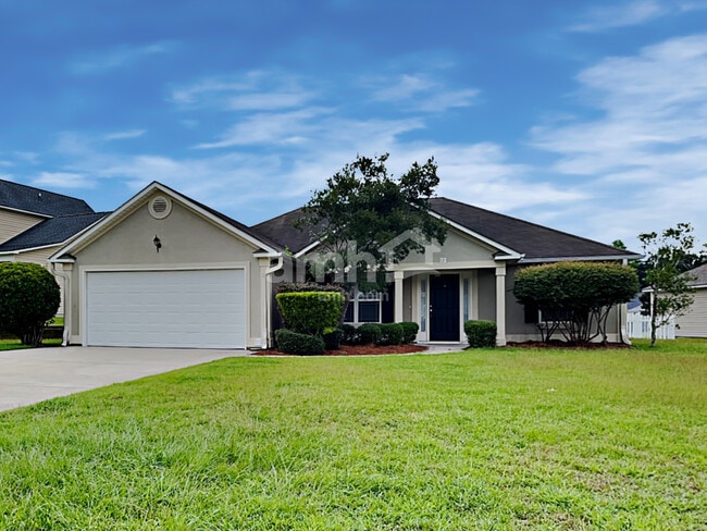 Building Photo - 128 Heartstone Cir