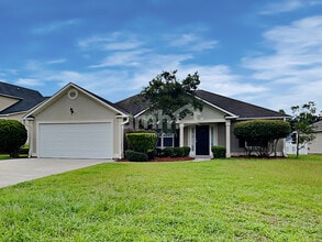 Building Photo - 128 Heartstone Cir