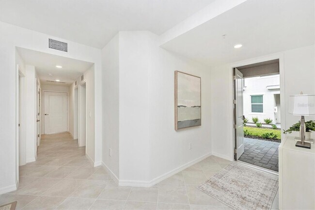 Foto del edificio - 12620 Radiance Ct