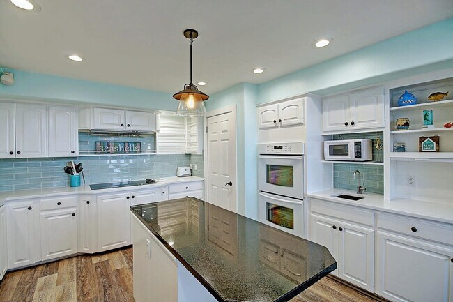 Foto del edificio - 9 La Playa