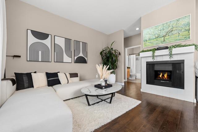 Foto principal - 8670 New Salem St
