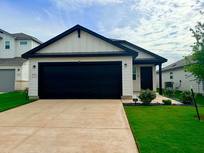 Building Photo - 4028 Lily Glade Ln
