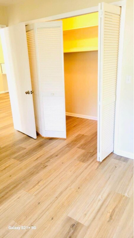 Foto principal - 640 SE 13th Ave