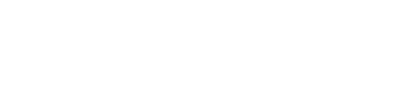 Apartment Services, Inc.
