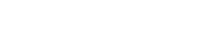 Apartment Services, Inc.