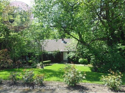 Primary Photo - 4310 SW Taylors Ferry Rd