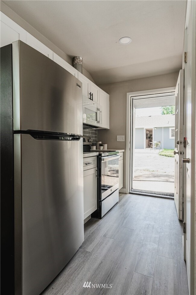 Foto del edificio - 210 SW 104th St