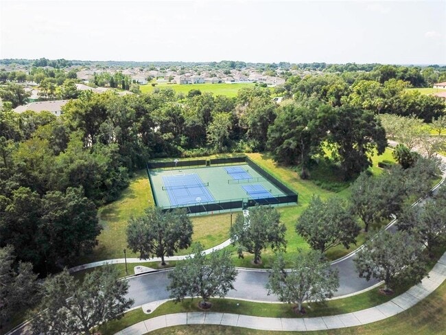 Building Photo - 1754 Altavista Cir