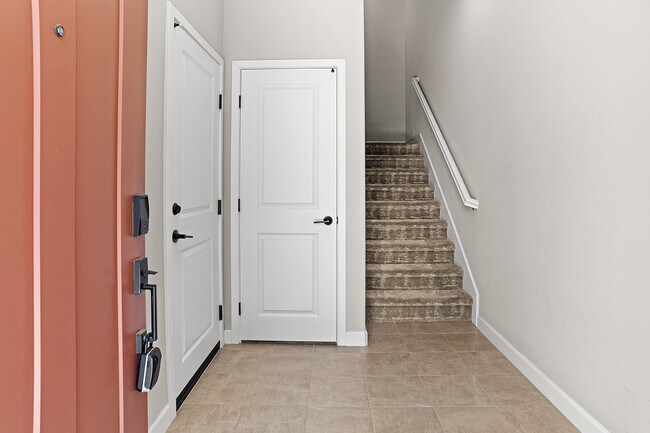 Foto del edificio - 1219 Sunrise View