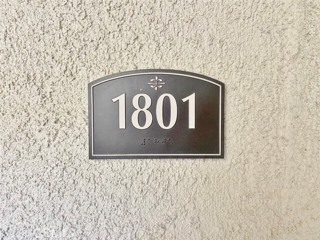 Foto del edificio - 26514 Arboretum Way