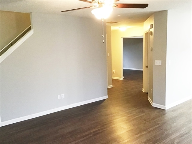Foto del edificio - 3125 Teton Dr