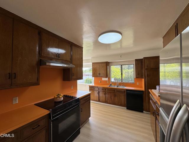 Building Photo - 3830 Greenhill Rd