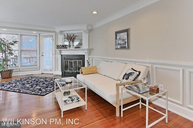 Building Photo - 3 br, 2.5 bath House - 6181 Wild Valley Ct